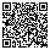 Scan QR Code for live pricing and information - On Cloud 5 Mens (White - Size 10.5)