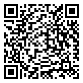 Scan QR Code for live pricing and information - Hoka Gaviota 5 Mens Shoes (Blue - Size 9)