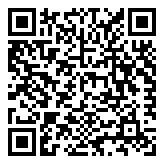 Scan QR Code for live pricing and information - Waterproof Seat Covers For Dining Room Chairs. Covers Dining Chair Cover Kitchen Chair Covers (beige 2 Pcs).