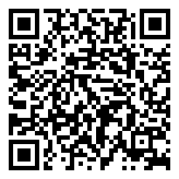 Scan QR Code for live pricing and information - Solar Weather Radio Emergency Crank AM/FM/NOAA Hand Crank With LED Flashlights Reading Lamp Cell Phone Charger SOS Alarm For Outdoor Home Camping.