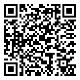 Scan QR Code for live pricing and information - Table Top Dark Brown 180x60x(2-4) cm Treated Solid Wood Live Edge