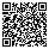 Scan QR Code for live pricing and information - Adairs Orange Bath Mat Mimosa Textured Cinnamon Marle Towel Range Orange