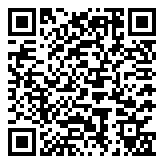 Scan QR Code for live pricing and information - On The Roger Advantage Womens (White - Size 10)