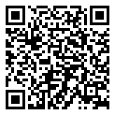 Scan QR Code for live pricing and information - Nike Dunk Low Retro 