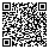 Scan QR Code for live pricing and information - RS-X Sneakers - Kids 4