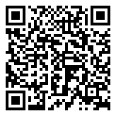 Scan QR Code for live pricing and information - Aviator Unisex Running Shoes in Peacoat/Future Blue, Size 10 by PUMA Shoes