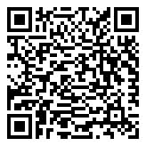 Scan QR Code for live pricing and information - Jordan Air 1 Low - 1 Per Customer