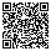 Scan QR Code for live pricing and information - Set of 4 Halloween NonWoven Candy Bags Ghost Festival Pumpkin Bags for Decoration Props Ideal for Trick or Treat