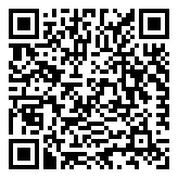 Scan QR Code for live pricing and information - 5PCS Practice Training Golf Balls Diameter 42MM
