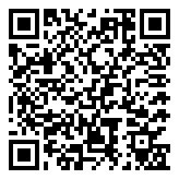 Scan QR Code for live pricing and information - The North Face Nuptse Crop T-Shirt