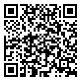 Scan QR Code for live pricing and information - Jgr & Stn Verona Baby Tee White
