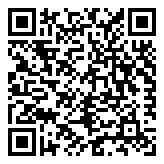 Scan QR Code for live pricing and information - Adairs Grey Fresh Separates KB/SKB Cloud Grey King/Super King Flat Sheet