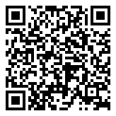 Scan QR Code for live pricing and information - Wallaroo Steel Outdoor Garden Bench - Modern