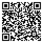 Scan QR Code for live pricing and information - Vacuum Cleaner Head Clip Latch Tab Button With Spring For Dyson V7 V8 V10 V11 V15 Vacuum Cleaner Parts