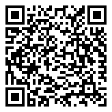 Scan QR Code for live pricing and information - Raise Clips Unisex Sandal (Green - Size 6)