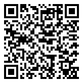 Scan QR Code for live pricing and information - Mesh Pool Floats For Adults With Canopy Inflatable Hammock Pool Lounge Chair Float With Canopy Random Color