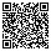 Scan QR Code for live pricing and information - Pet Feeding Reminder Pet Feeding Reminder for Dogs Cats Pet Feed Reminder Magnetic or Double Sided Adhesive Prevent Overfeeding (3 Times)