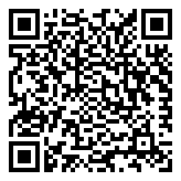 Scan QR Code for live pricing and information - 1.8M Wedding Party Backdrop Stand Arch Mesh Gold Round Hoop Decoration Circle Metal Frame Photo Balloon Flower Display.