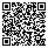 Scan QR Code for live pricing and information - Archies Arch Support Unisex Thong (Black - Size 14)