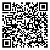 Scan QR Code for live pricing and information - Hypnotic LS Unisex Sneakers in Club Navy/White/Team Regal Red, Size 6, Textile by PUMA Shoes