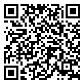 Scan QR Code for live pricing and information - DIY Universal Exhaust Kit 16 Pieces Exhaust Pipe Kit with Slip-Fit Joint