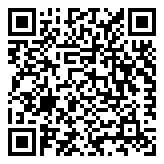 Scan QR Code for live pricing and information - EVOSTRIPE Women's Full