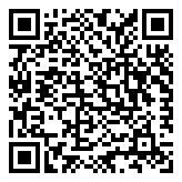 Scan QR Code for live pricing and information - Accurately Weigh Digital Fishing Scale with Ruler and Hanging Hook (Also Perfect for 110lb/50kg Luggage)