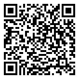 Scan QR Code for live pricing and information - Reebok Classic Woven Track Pants