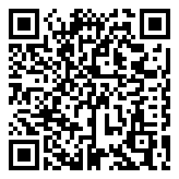 Scan QR Code for live pricing and information - Mercedes Shoes