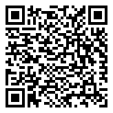 Scan QR Code for live pricing and information - Skoda Superb 2015-2023 (NP) Wagon Replacement Wiper Blades Rear Only