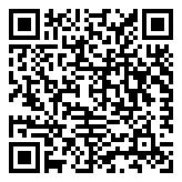 Scan QR Code for live pricing and information - PLAY LOUD Suede Sneakers Unisex in Midnight Plum/Chamomile, Size 11, Textile by PUMA Shoes