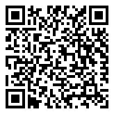 Scan QR Code for live pricing and information - Adairs Green Byron Soft Green Marle Throw