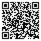 Scan QR Code for live pricing and information - Saab 9-3 2007-2011 (Mk II Facelift) Wagon Replacement Wiper Blades Front and Rear