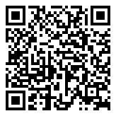 Scan QR Code for live pricing and information - WPL B-24 1:16 2.4G Mini Off-road RC Military Truck RTR Four-wheel Drive / 10km/h Maximum Speed.