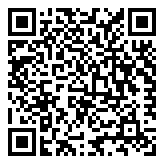 Scan QR Code for live pricing and information - Roma 68 Revival Unisex Sneakers in White/Mars Red/Gum, Size 10.5, Textile by PUMA