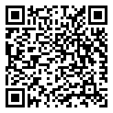 Scan QR Code for live pricing and information - Suede XL Sneakers - Youth 8