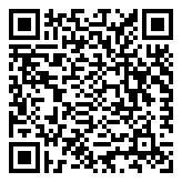 Scan QR Code for live pricing and information - SQUAD T-Shirt - Girls 8