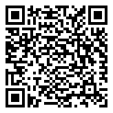 Scan QR Code for live pricing and information - Giantz Chicken Feeder 5KG Automatic Auto