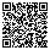 Scan QR Code for live pricing and information - Daihatsu Pyzar 1997-2000 Replacement Wiper Blades Rear Only