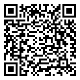 Scan QR Code for live pricing and information - Adairs Brown Double Slip Cover Stockholm Tobacco Belgian Linen Bedhead