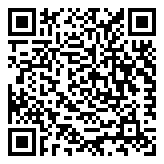 Scan QR Code for live pricing and information - Industrial Kitchen Cupboard With Single Door