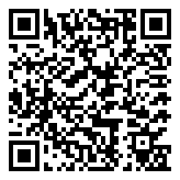 Scan QR Code for live pricing and information - Subaru XV 2012-2017 (G4X) Replacement Wiper Blades Rear Only