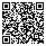 Scan QR Code for live pricing and information - Clarks Petite Junior Girls Mary Jane School Shoes Shoes (Black - Size 3)