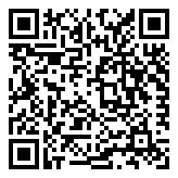 Scan QR Code for live pricing and information - New Balance Fresh Foam 625 (Td) Kids (Red - Size 10)