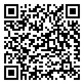 Scan QR Code for live pricing and information - 900cards Pokemon Cards Album Book Cartoon Anime Game Card EX GX Collectors Folder Holder 9 Pockets 50 Pages