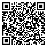 Scan QR Code for live pricing and information - Set of 2 153cm Gusseted All Clear Garment Bags for Hanging Clothes Ideal for Shirts Coats Dresses Closet Storage