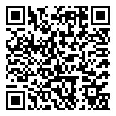 Scan QR Code for live pricing and information - ALFORDSON Bed Frame Wooden Timber Single Size Mattress Base Platform Beatrix Oak