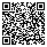 Scan QR Code for live pricing and information - Renault Laguna 2008-2011 (X91) Notchback Replacement Wiper Blades Front and Rear