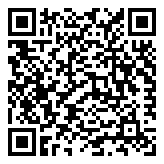 Scan QR Code for live pricing and information - AI Language Translators,Instant Translator,Portable Translator Device with 138 Languages & 4.1