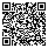 Scan QR Code for live pricing and information - Nike Dri-fit Maternity Pullover